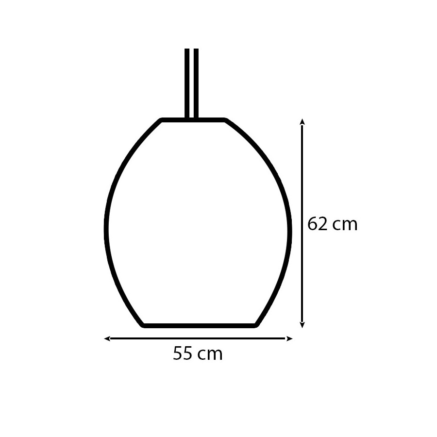 MyLamp Concept | Aydınlatma & Dekorasyon