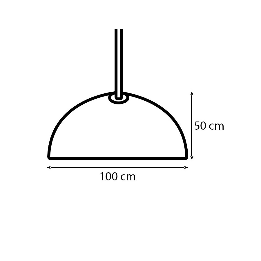 MyLamp Concept | Aydınlatma & Dekorasyon