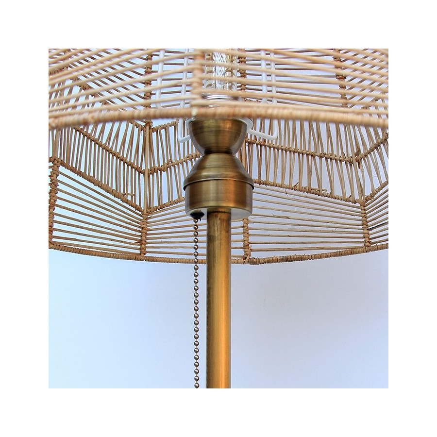MyLamp Concept | Aydınlatma & Dekorasyon