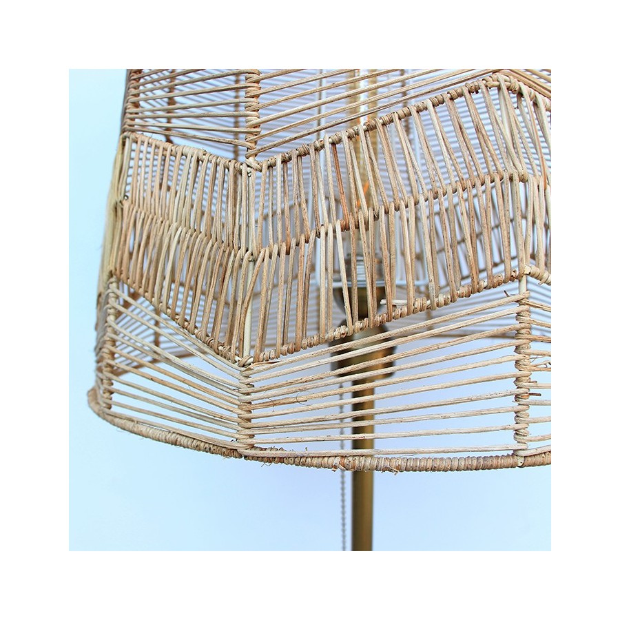 MyLamp Concept | Aydınlatma & Dekorasyon