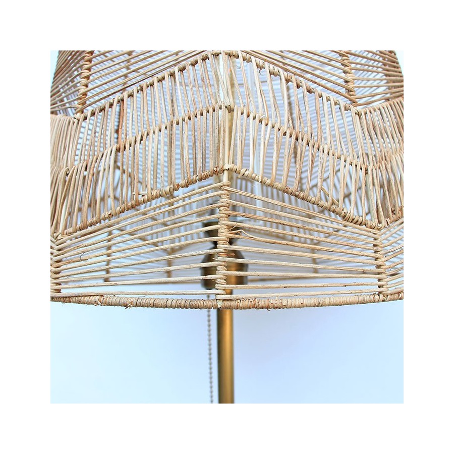 MyLamp Concept | Aydınlatma & Dekorasyon