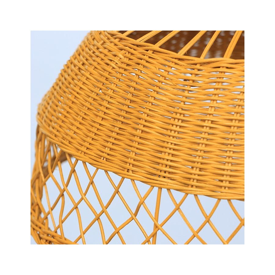 MyLamp Concept | Aydınlatma & Dekorasyon