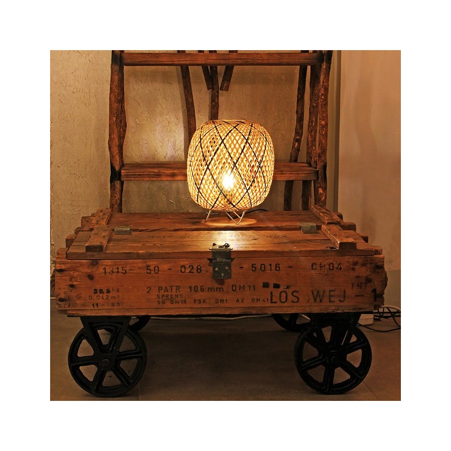 MyLamp Concept | Aydınlatma & Dekorasyon