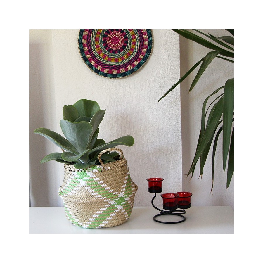 MyLamp Concept | Aydınlatma & Dekorasyon