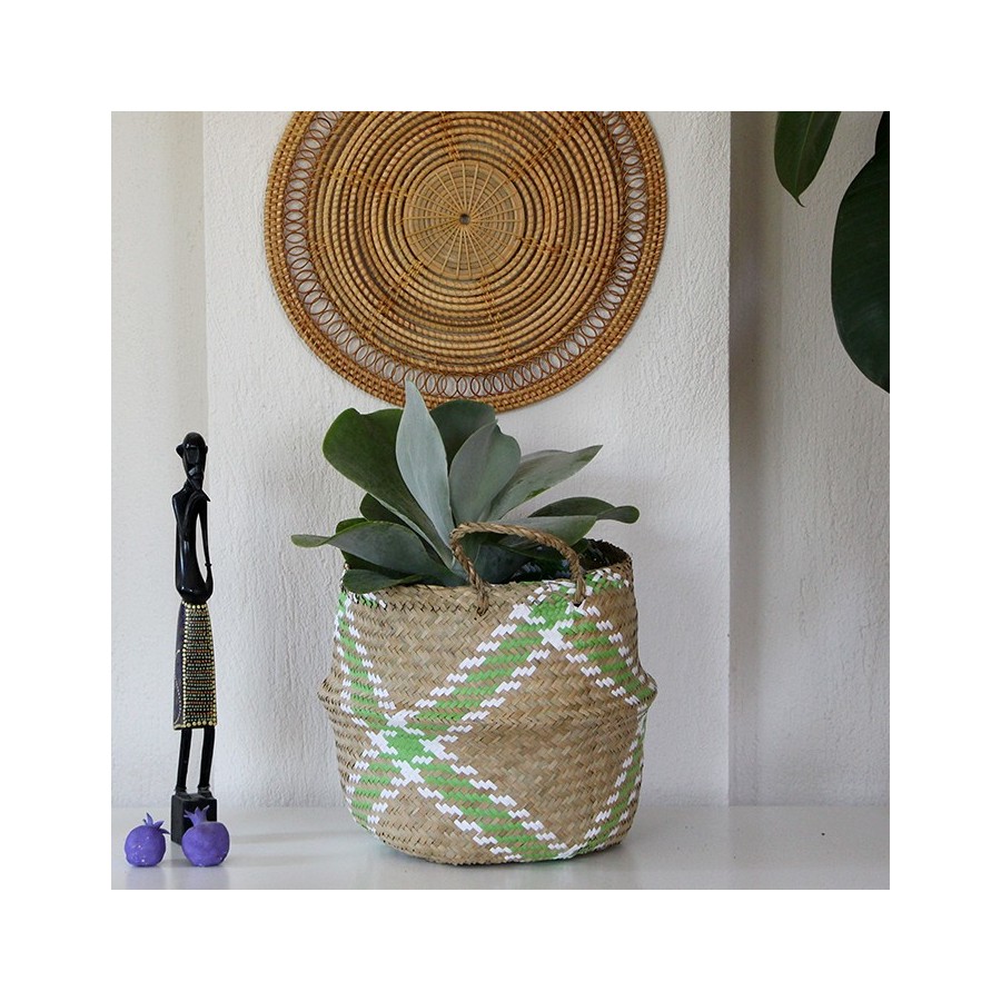 MyLamp Concept | Aydınlatma & Dekorasyon