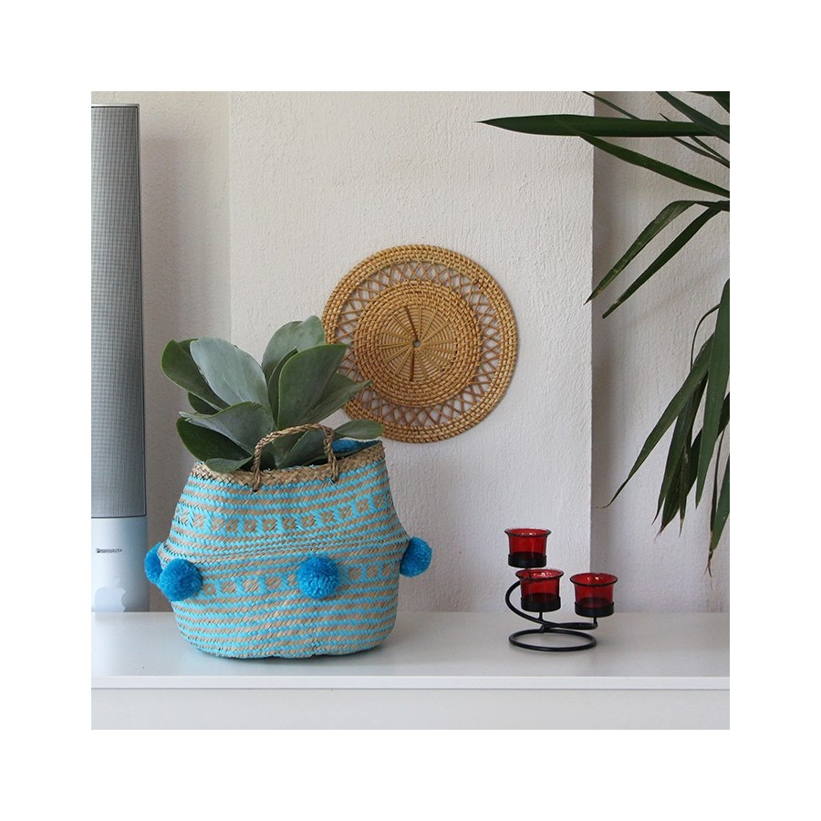 MyLamp Concept | Aydınlatma & Dekorasyon