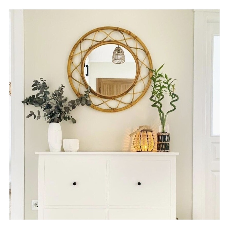 MyLamp Concept | Aydınlatma & Dekorasyon