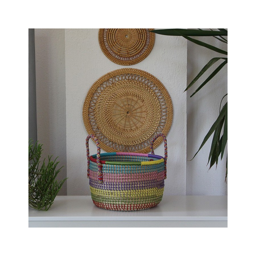 MyLamp Concept | Aydınlatma & Dekorasyon