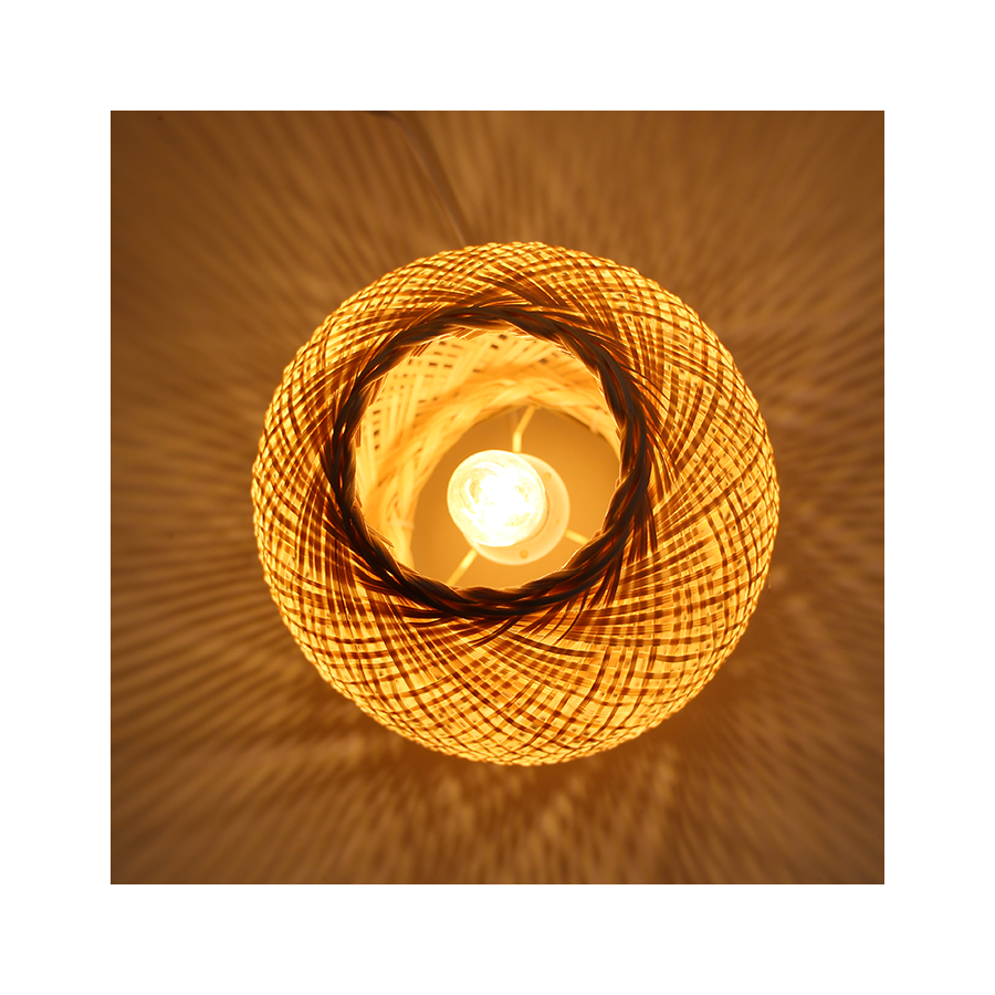 MyLamp Concept | Aydınlatma & Dekorasyon