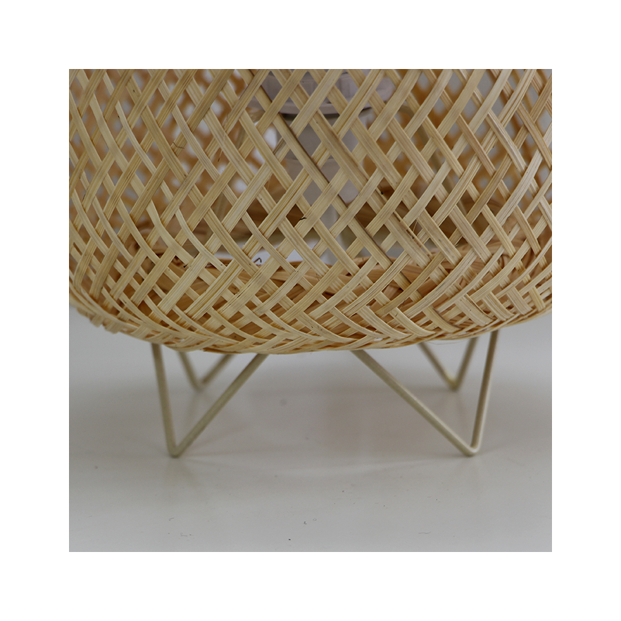 MyLamp Concept | Aydınlatma & Dekorasyon