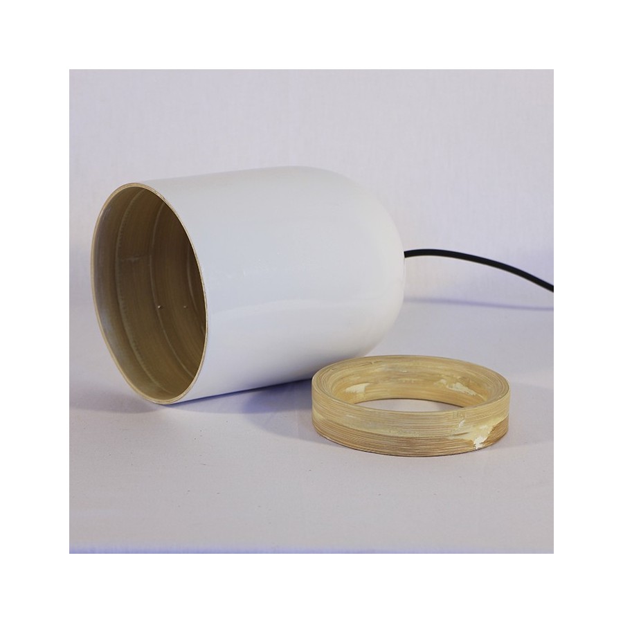 MyLamp Concept | Aydınlatma & Dekorasyon