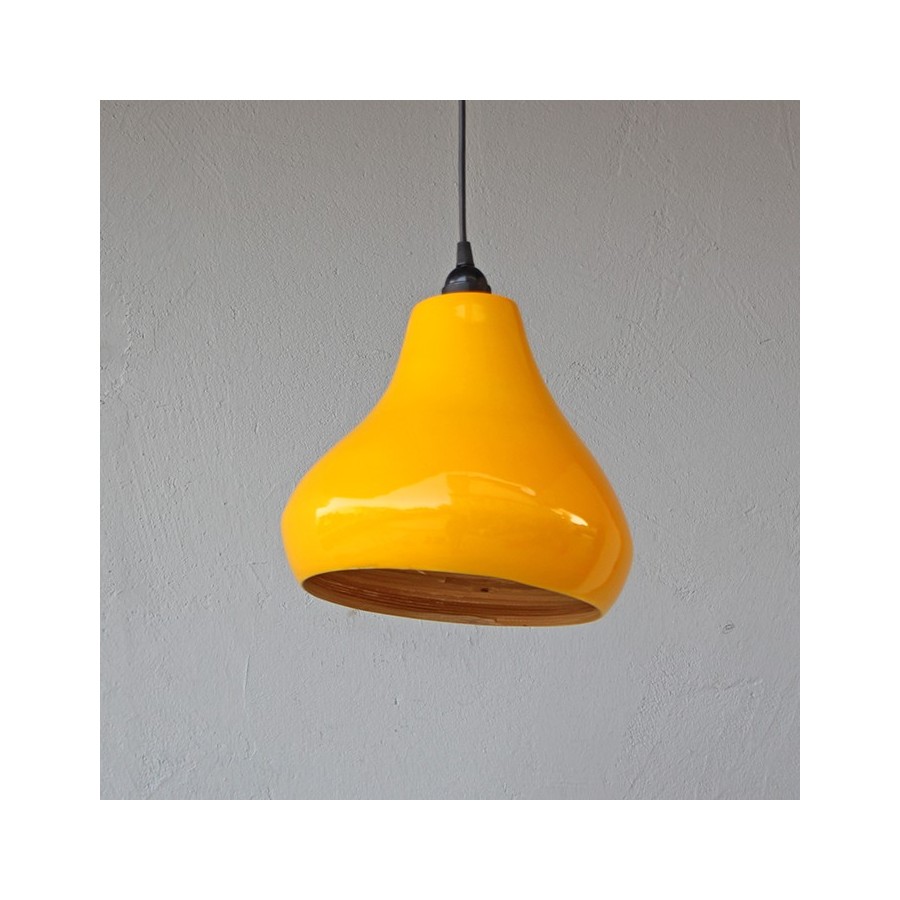 MyLamp Concept | Aydınlatma & Dekorasyon