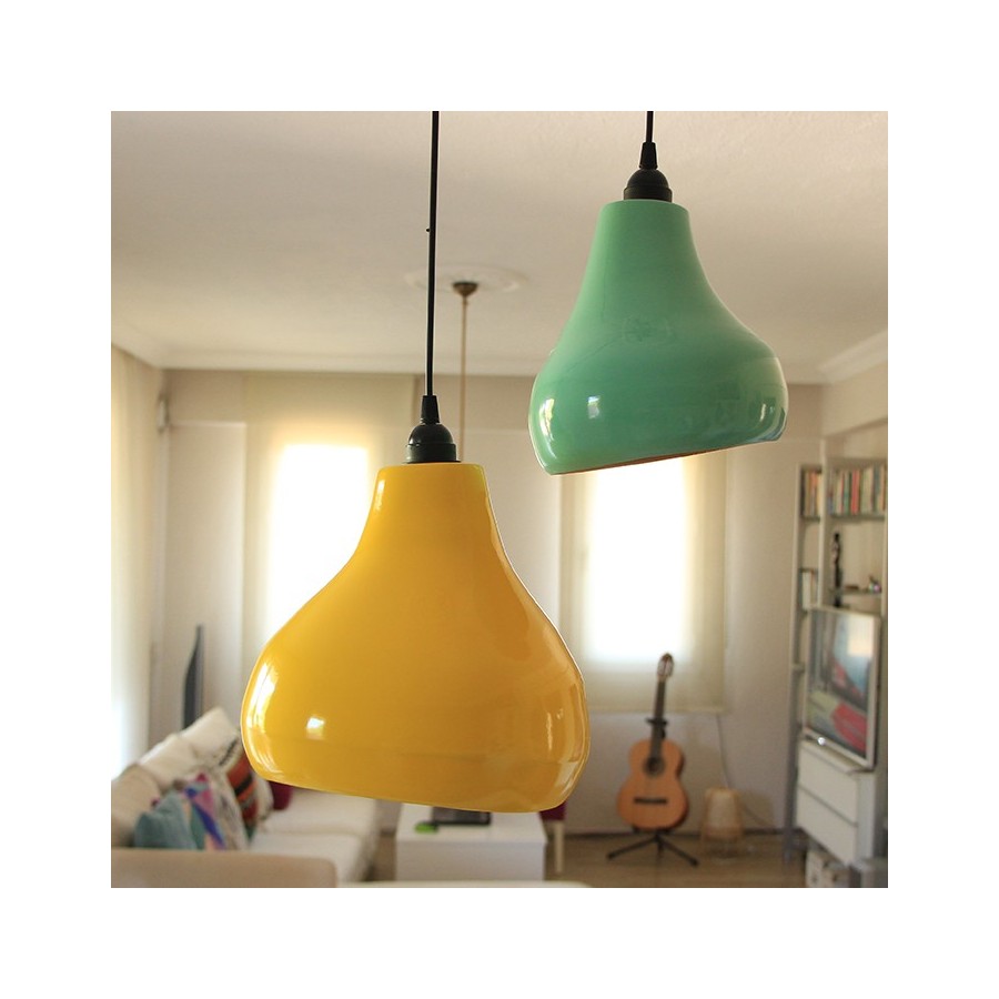 MyLamp Concept | Aydınlatma & Dekorasyon