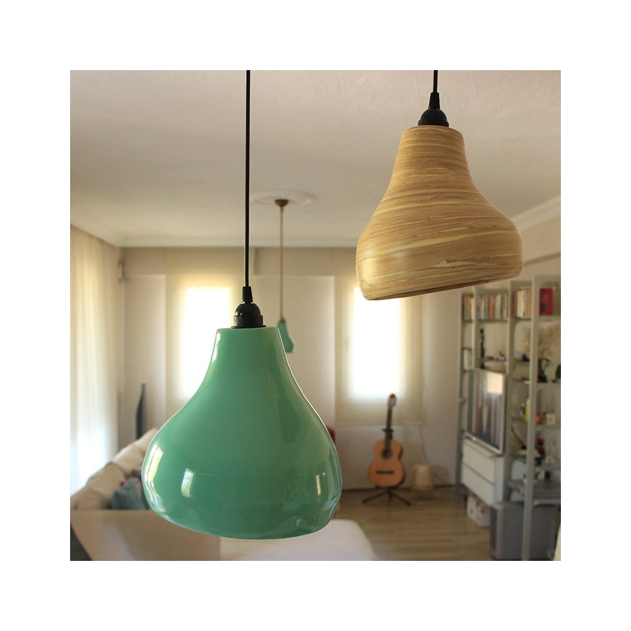 MyLamp Concept | Aydınlatma & Dekorasyon