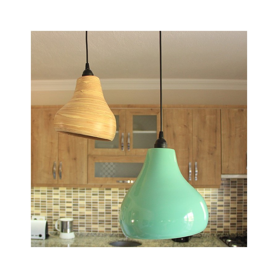 MyLamp Concept | Aydınlatma & Dekorasyon