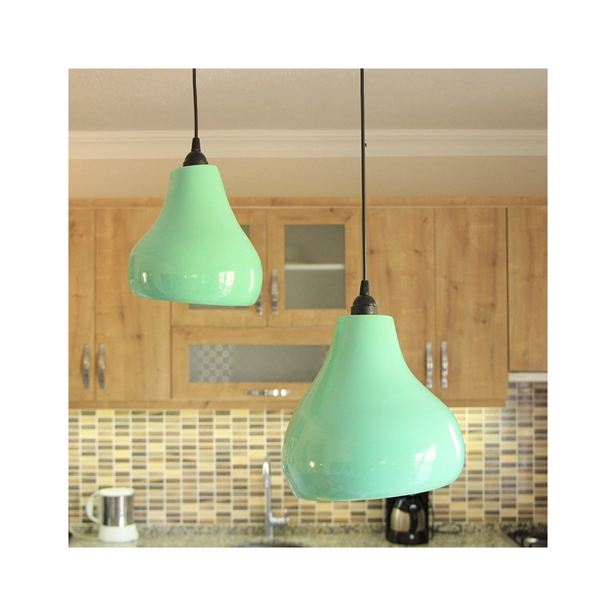 MyLamp Concept | Aydınlatma & Dekorasyon