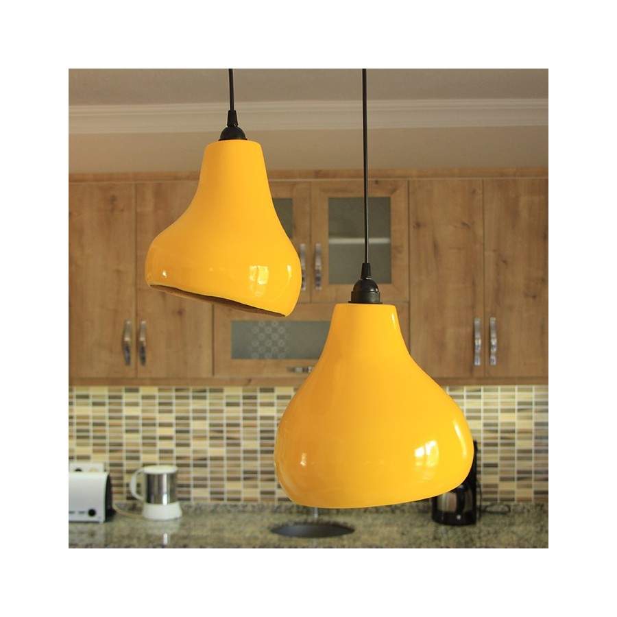 MyLamp Concept | Aydınlatma & Dekorasyon