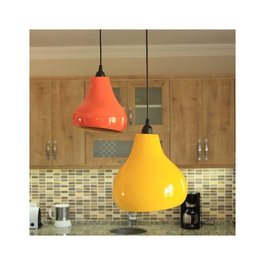 MyLamp Concept | Aydınlatma & Dekorasyon