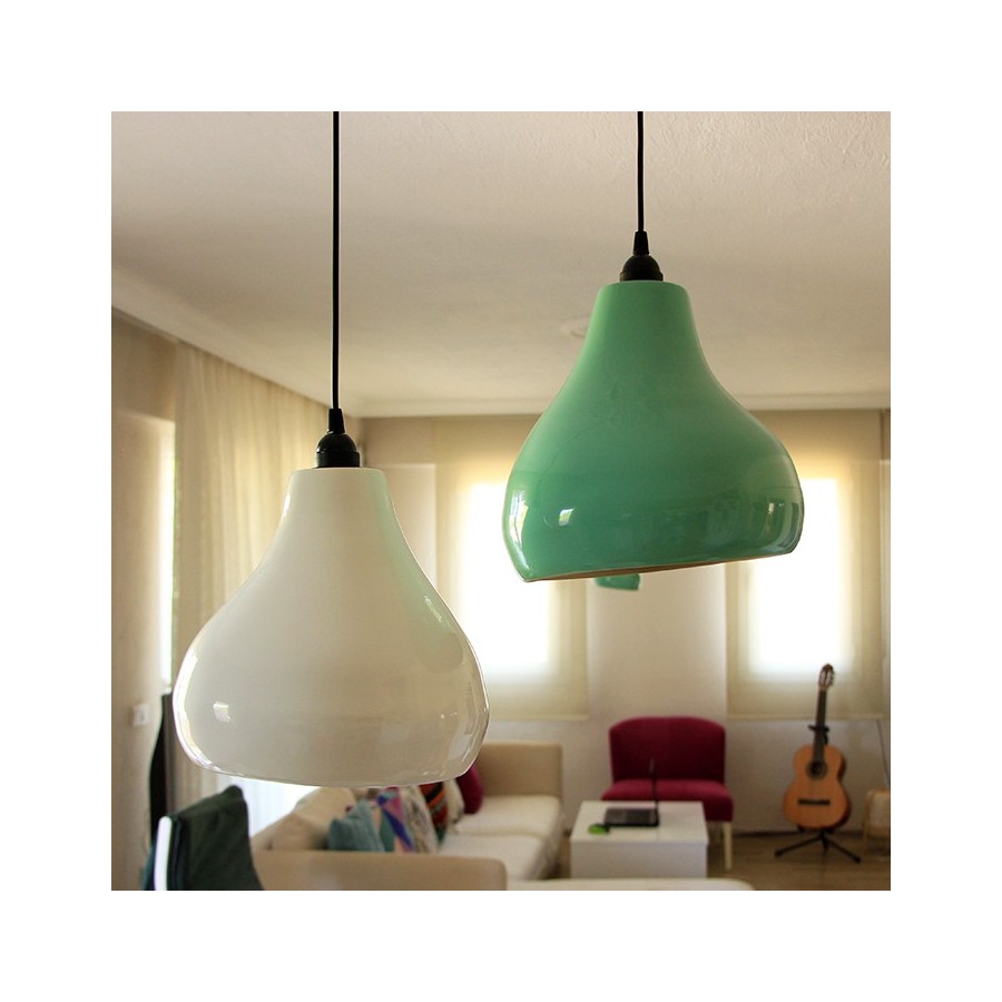 MyLamp Concept | Aydınlatma & Dekorasyon