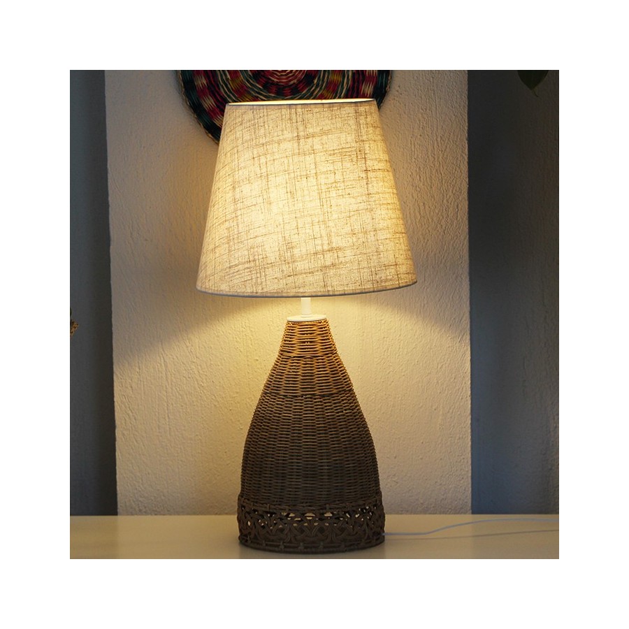 MyLamp Concept | Aydınlatma & Dekorasyon