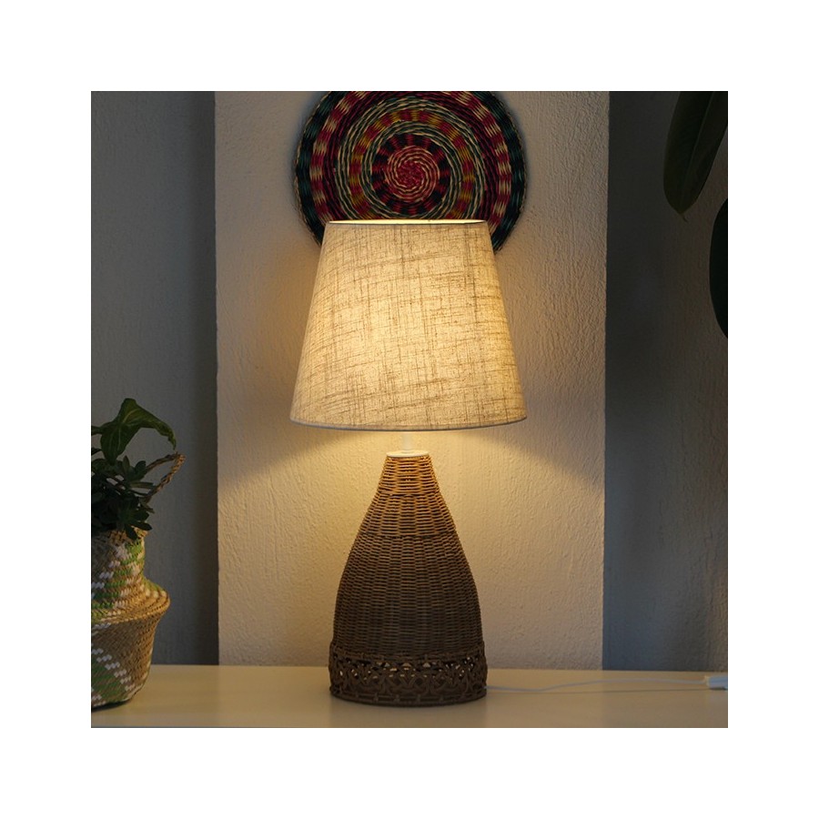 MyLamp Concept | Aydınlatma & Dekorasyon