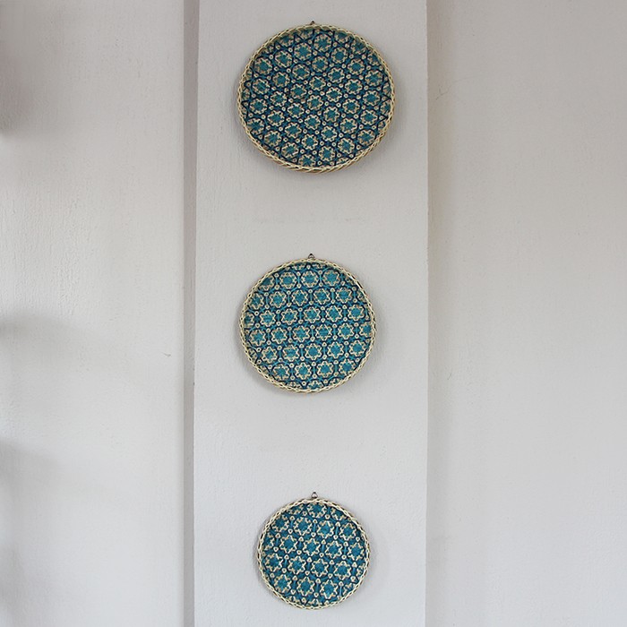 MyLamp Concept | Aydınlatma & Dekorasyon