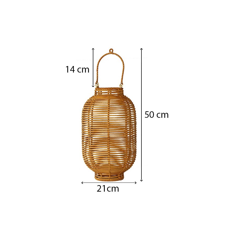 MyLamp Concept | Aydınlatma & Dekorasyon