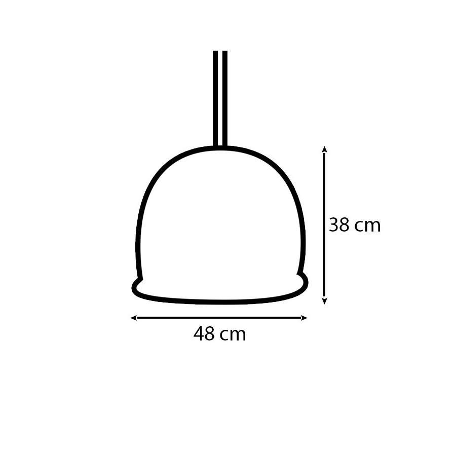 MyLamp Concept | Aydınlatma & Dekorasyon
