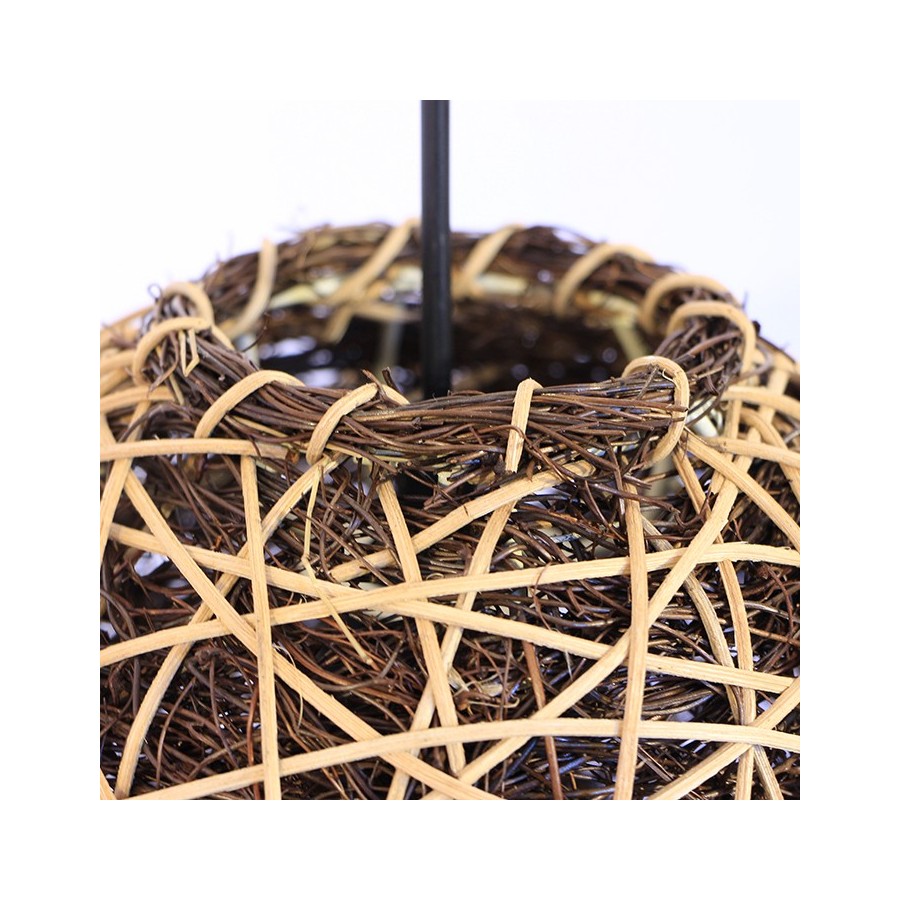 MyLamp Concept | Aydınlatma & Dekorasyon