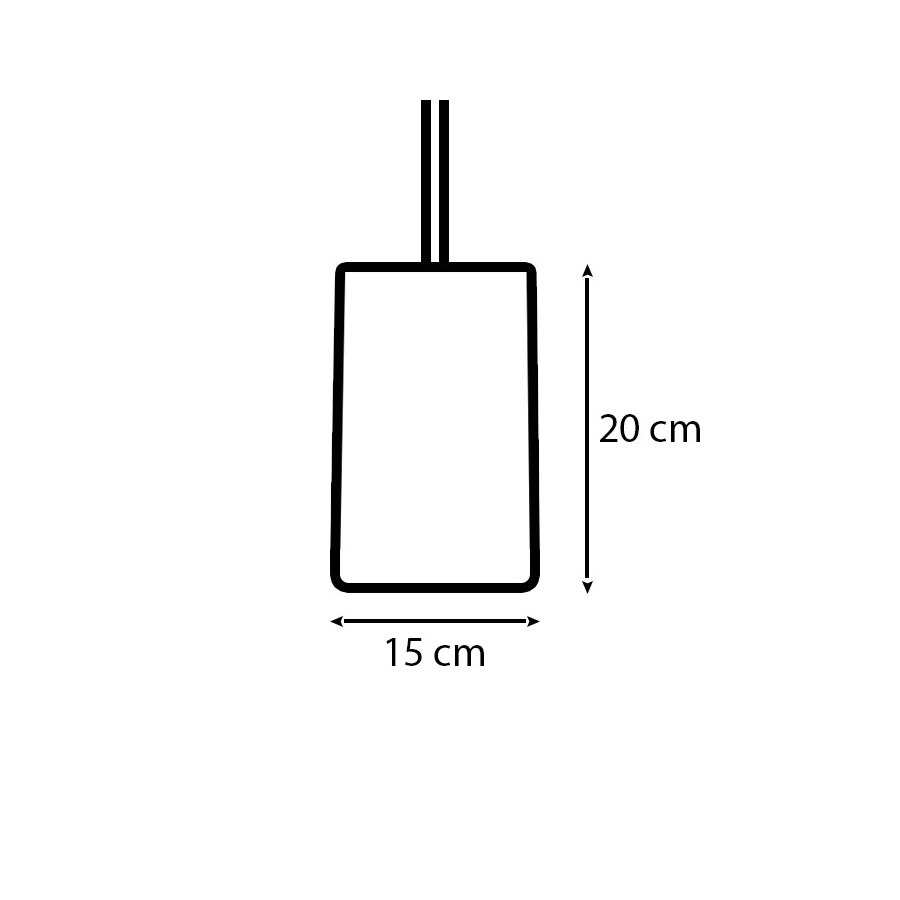 MyLamp Concept | Aydınlatma & Dekorasyon