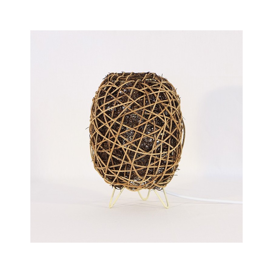 MyLamp Concept | Aydınlatma & Dekorasyon