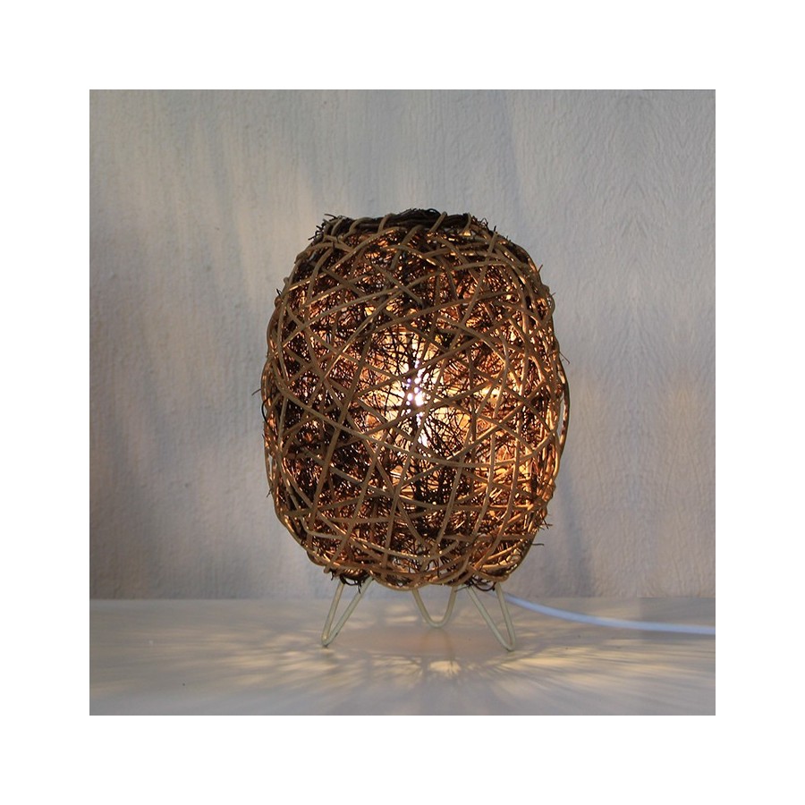 MyLamp Concept | Aydınlatma & Dekorasyon