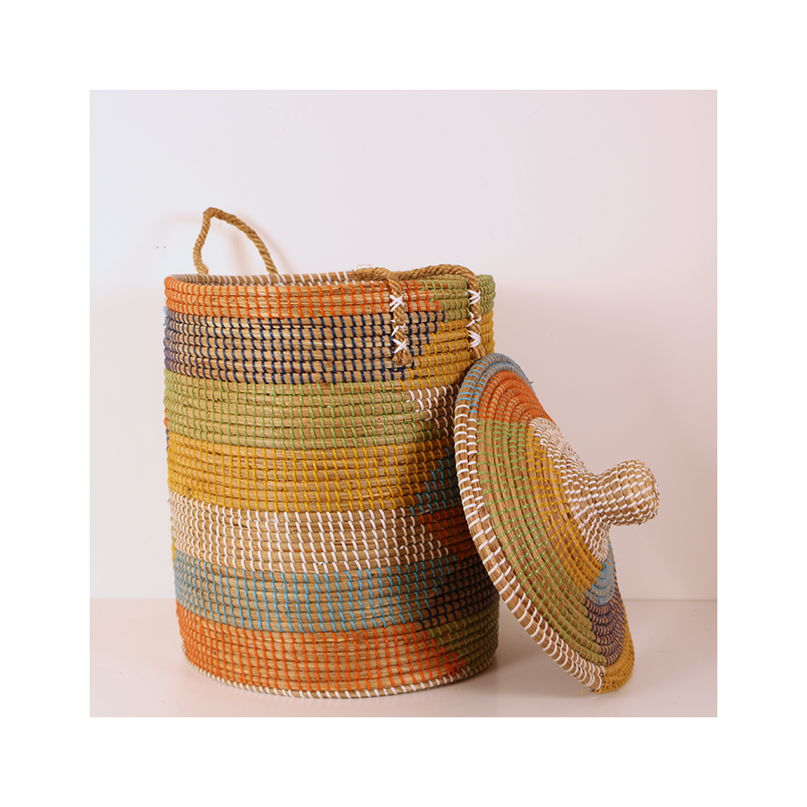 MyLamp Concept | Aydınlatma & Dekorasyon