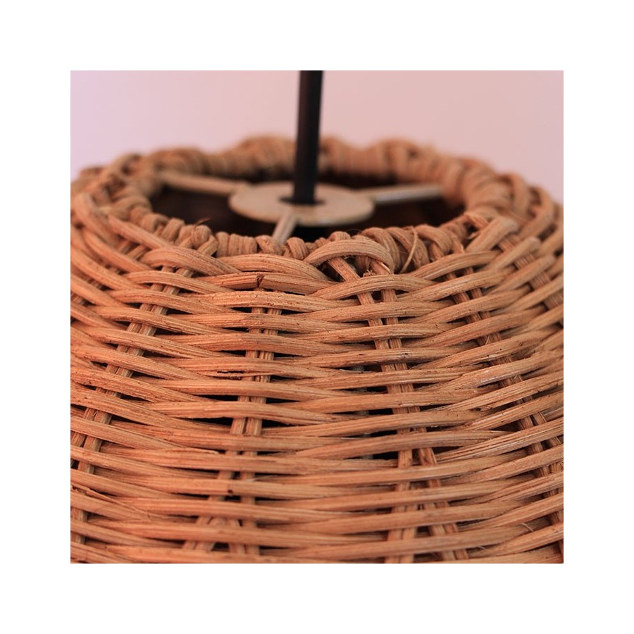 MyLamp Concept | Aydınlatma & Dekorasyon