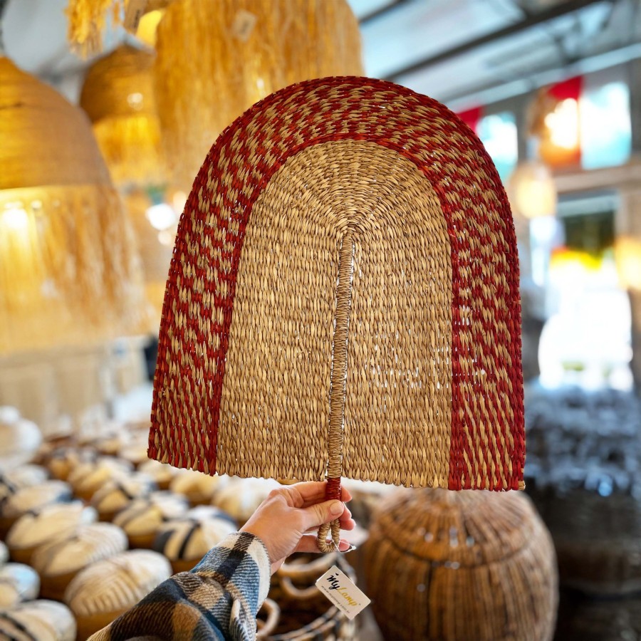 MyLamp Concept | Aydınlatma & Dekorasyon