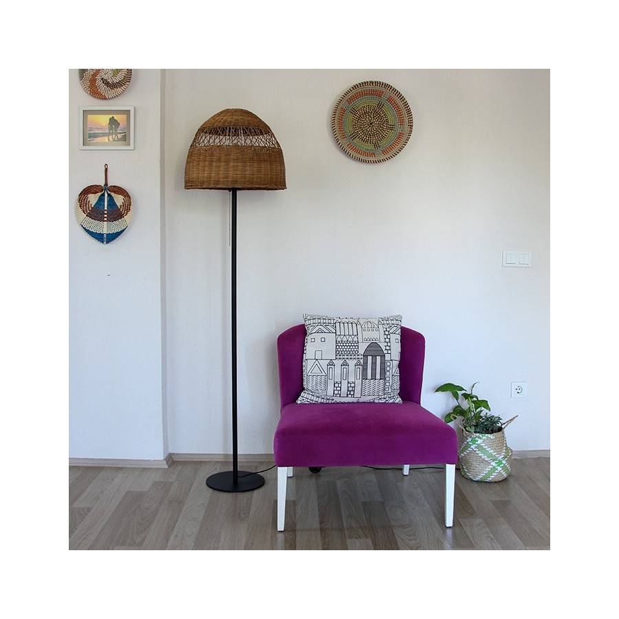 MyLamp Concept | Aydınlatma & Dekorasyon