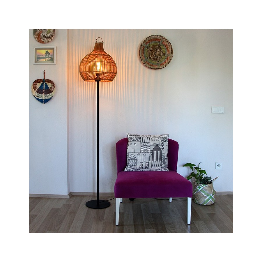 MyLamp Concept | Aydınlatma & Dekorasyon