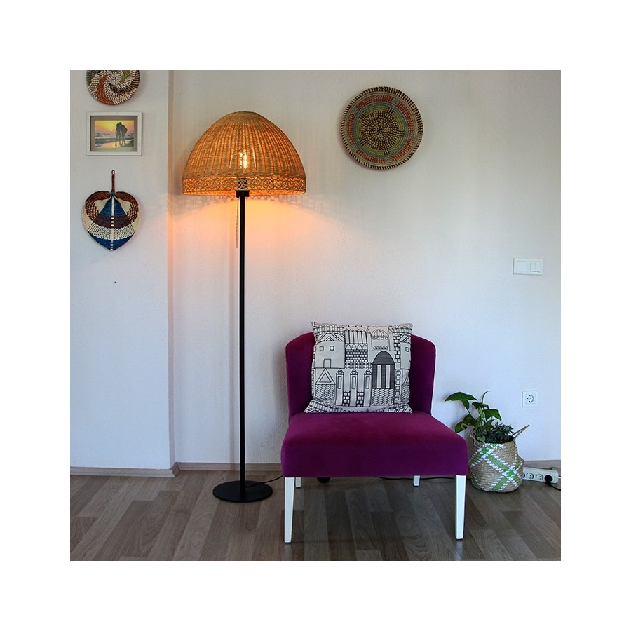 MyLamp Concept | Aydınlatma & Dekorasyon