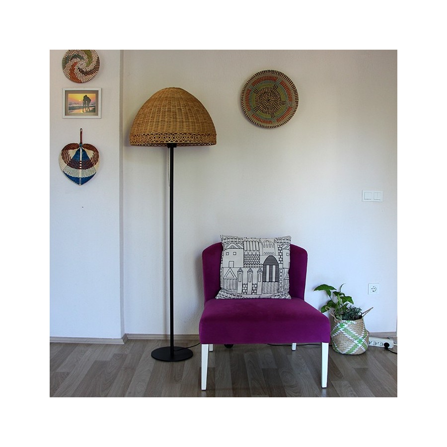 MyLamp Concept | Aydınlatma & Dekorasyon