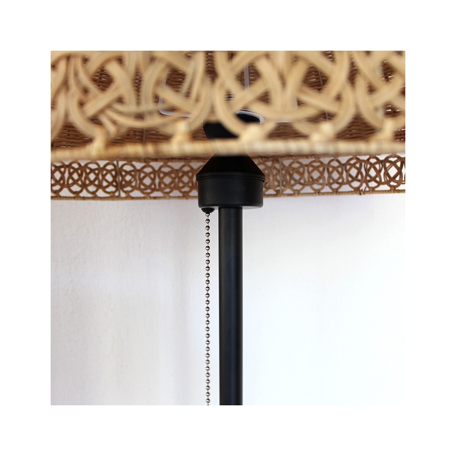 MyLamp Concept | Aydınlatma & Dekorasyon