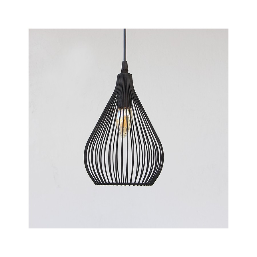 MyLamp Concept | Aydınlatma & Dekorasyon