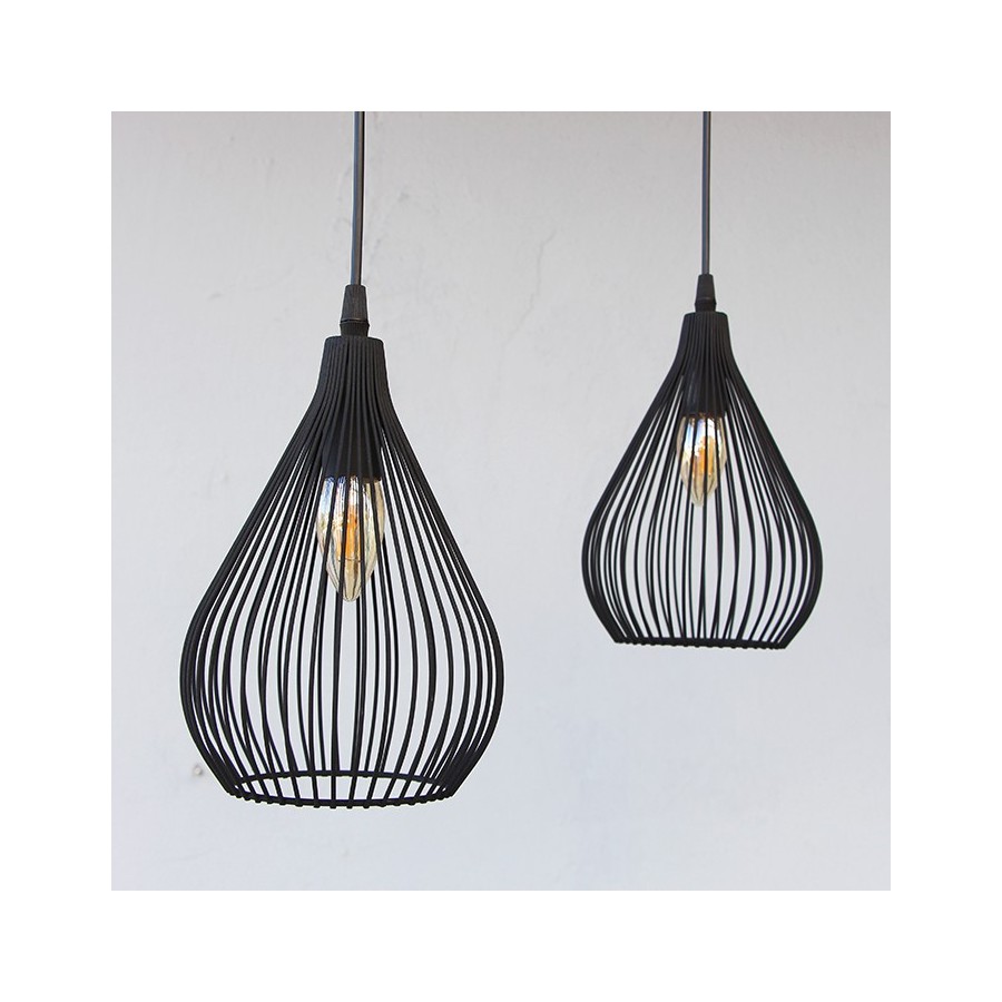 MyLamp Concept | Aydınlatma & Dekorasyon