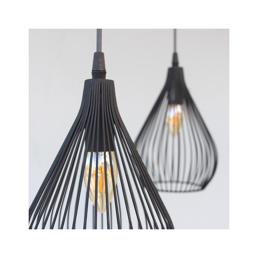 MyLamp Concept | Aydınlatma & Dekorasyon