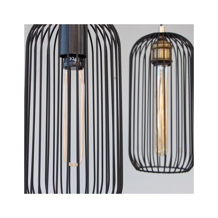 MyLamp Concept | Aydınlatma & Dekorasyon