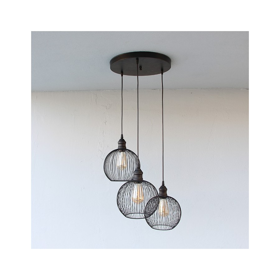 MyLamp Concept | Aydınlatma & Dekorasyon