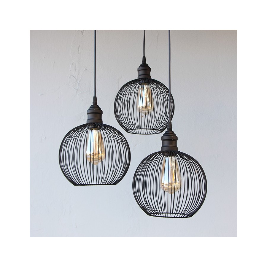 MyLamp Concept | Aydınlatma & Dekorasyon