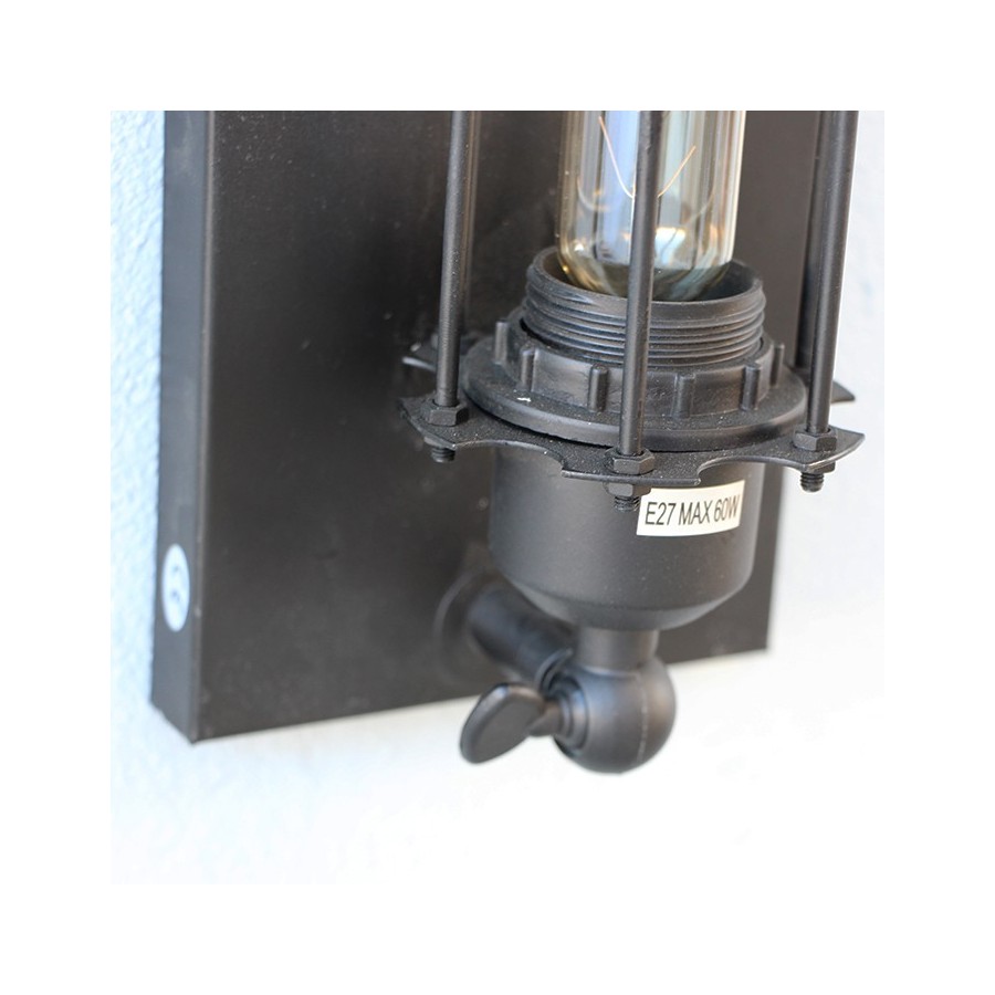 MyLamp Concept | Aydınlatma & Dekorasyon