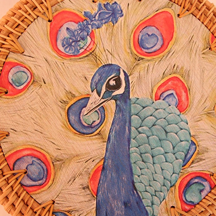 MyLamp Concept | Aydınlatma & Dekorasyon