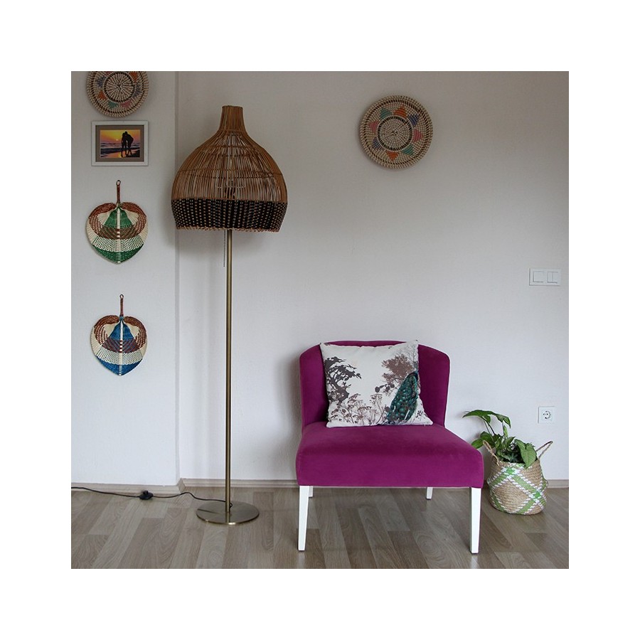 MyLamp Concept | Aydınlatma & Dekorasyon