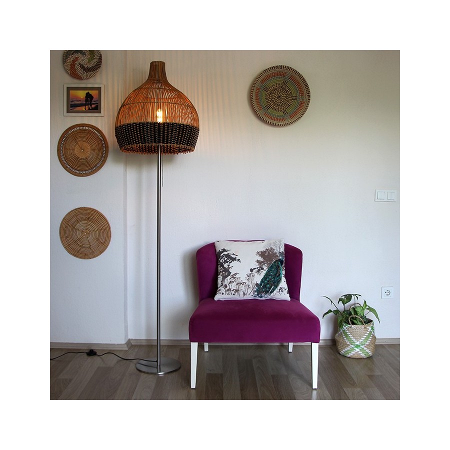 MyLamp Concept | Aydınlatma & Dekorasyon